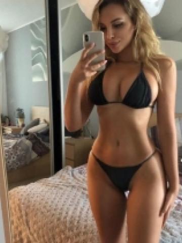 Анкета проститутки Влада - Фото 1, , 27 лет, №76805